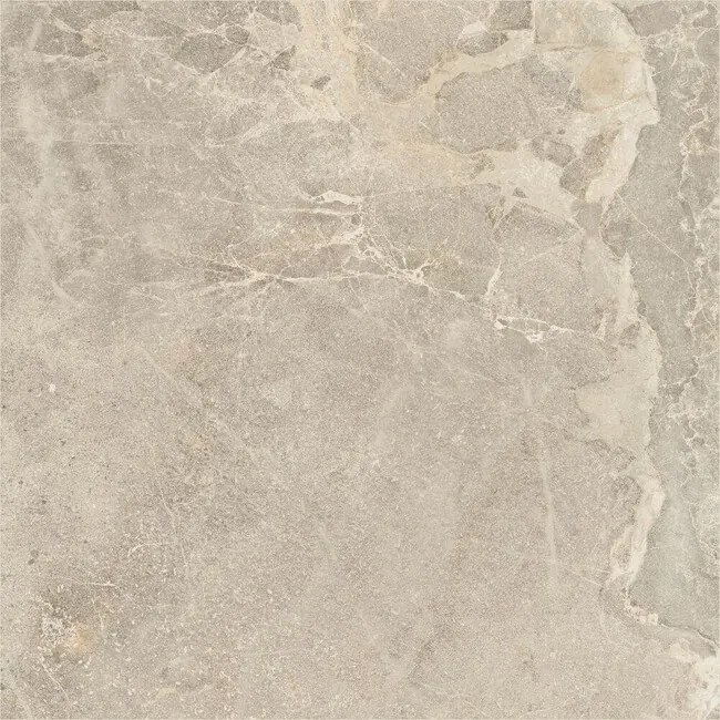 Dlažba Dome Nut 60x60 R