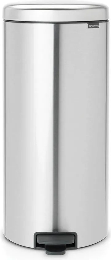 XXXLutz ODPADKOVÝ KÔŠ 30 l Brabantia - Online Only bytové doplnky - 003394015705