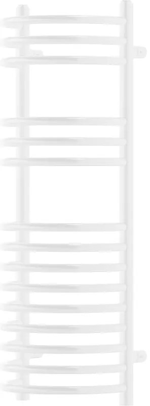 Mexen Eros, vykurovacie teleso 900 x 318 mm, 315 W, biela, W112-0900-318-00-20