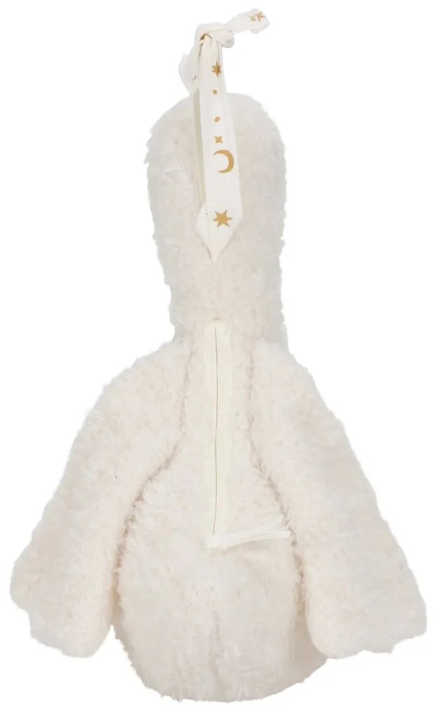 Uspávačik hus Newborn Naturals