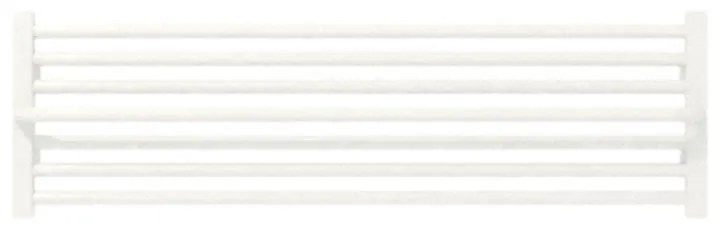 DK Terma Lima 300x1000 vodný radiátor White Wall O8