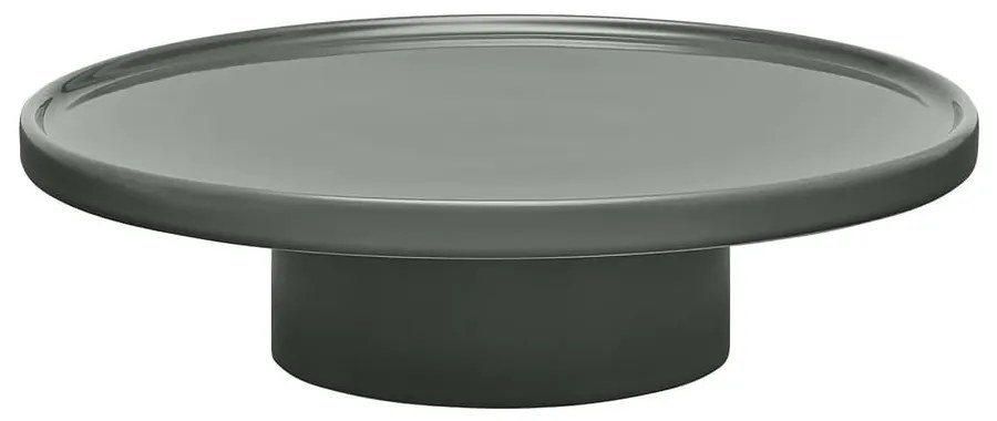 Kameninový etažér Pilar – Blomus