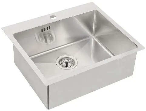 SET ALVEUS QUARTO 10 + BATERIE VIOLA