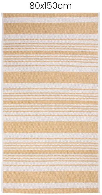 Koberec LINEO 2736/Z501