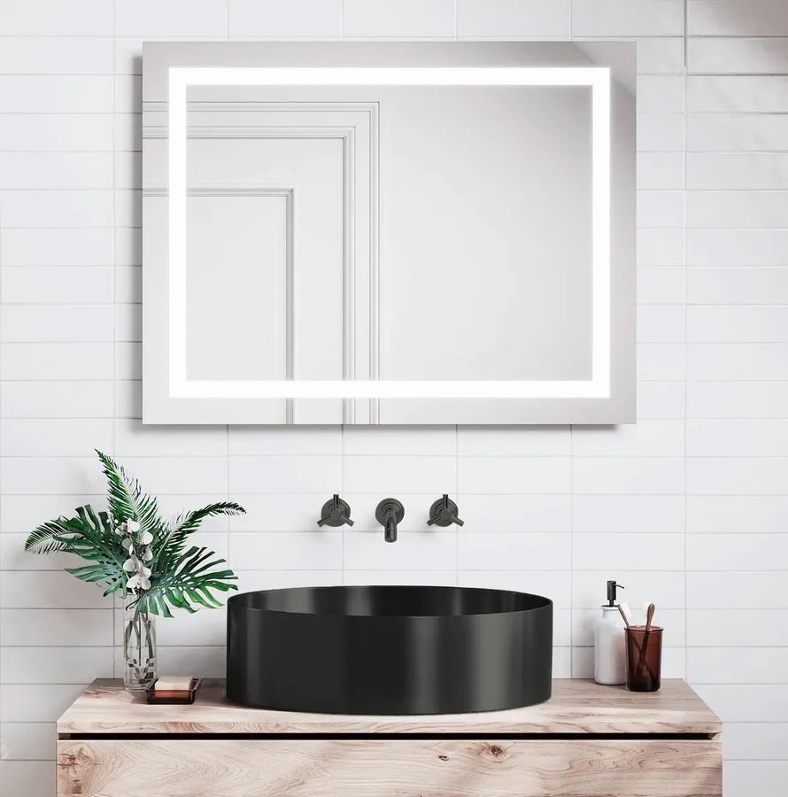 Sapho Sapho, AURUM nerezové umývadlo, priemer 38cm, vrátane výpuste, gun metal, AU101