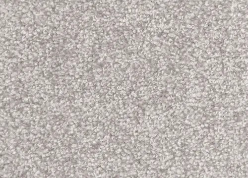 Koberce Breno Metrážny koberec OMNIA 49, šíře role 500 cm, béžová