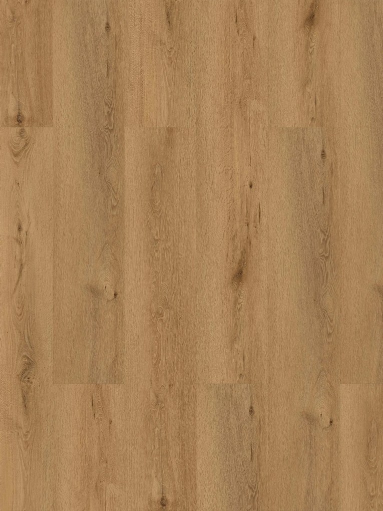 Tajima, Vinylová podlaha lepená Tajima Classic Ambiente XL 8011, 1219,2 x 228,6 mm