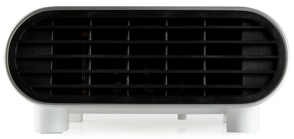 DOMO DO7357F elektrické kúrenie do kúpeľne s WIFI