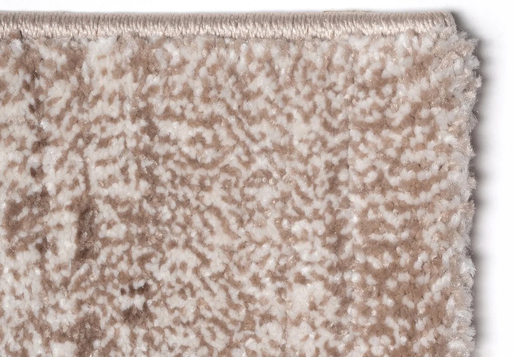 Medipa (Merinos), Kusový koberec Ethno 21818-070 Beige, 160x230, béžová, chodba / predsieň