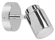 Trio Angelo bodové osvetlenie chróm tr 880400106 TR880400106