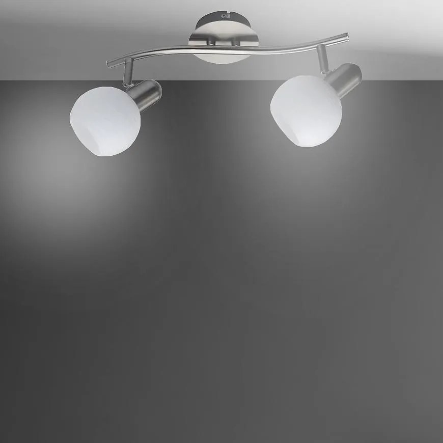 Bodové svietidlo Aurel 1773638 LS2