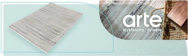 Koberec Amos Prunus Cream