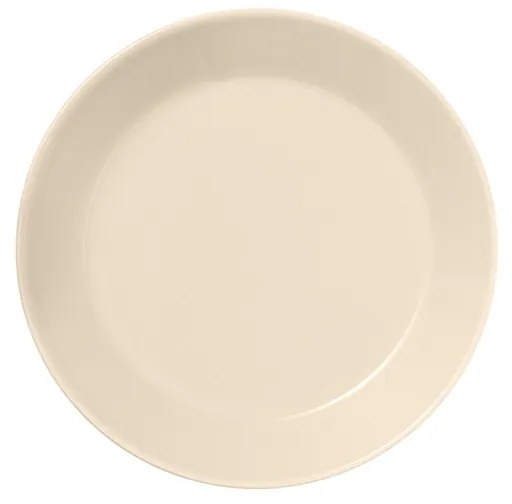 Tanier Teema 17cm, ľanový