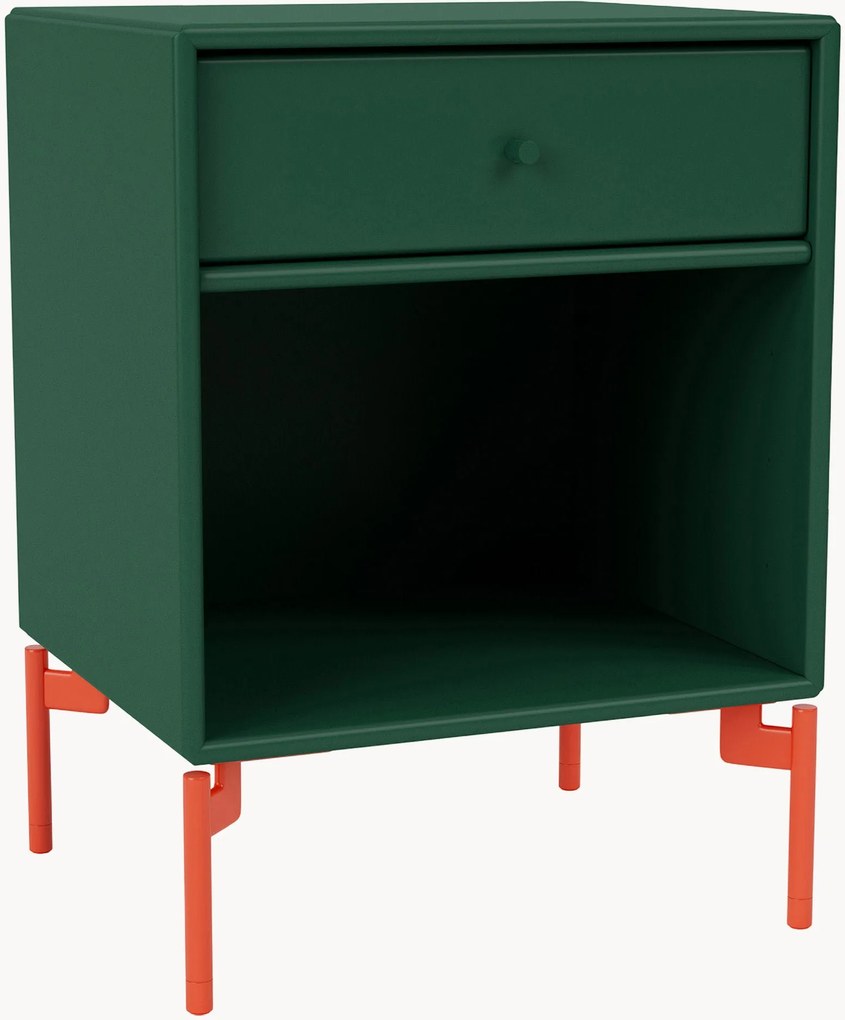 Nočný stolík Dream