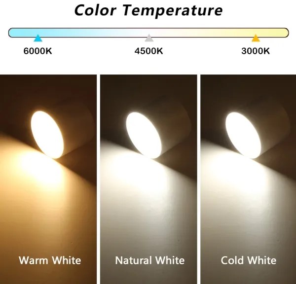 Immax NEO 07243L - LED Stmievateľné svietidlo RONDATE 32W/230V 16,5cm Wi-Fi Tuya