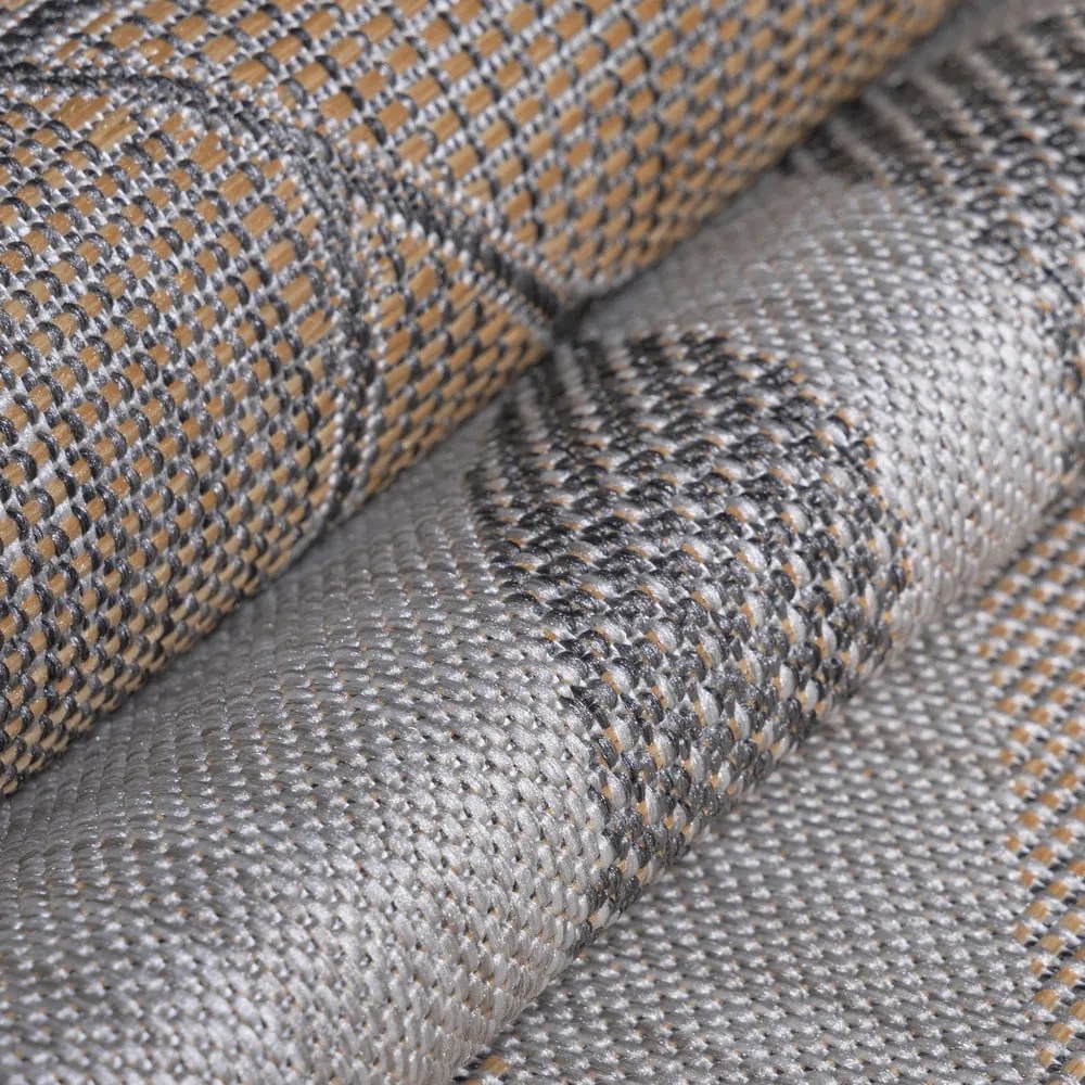 Béžový vonkajší koberec 120x170 cm Sunny – Ayyildiz Carpets