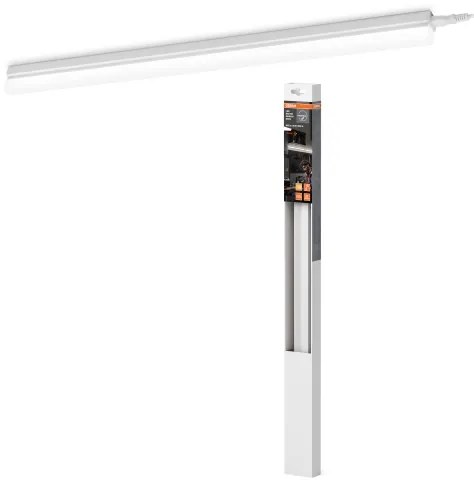 Osram - LED svietidlo pod kuchynskú linku so senzorom BATTEN LED/8W/230V 60 cm