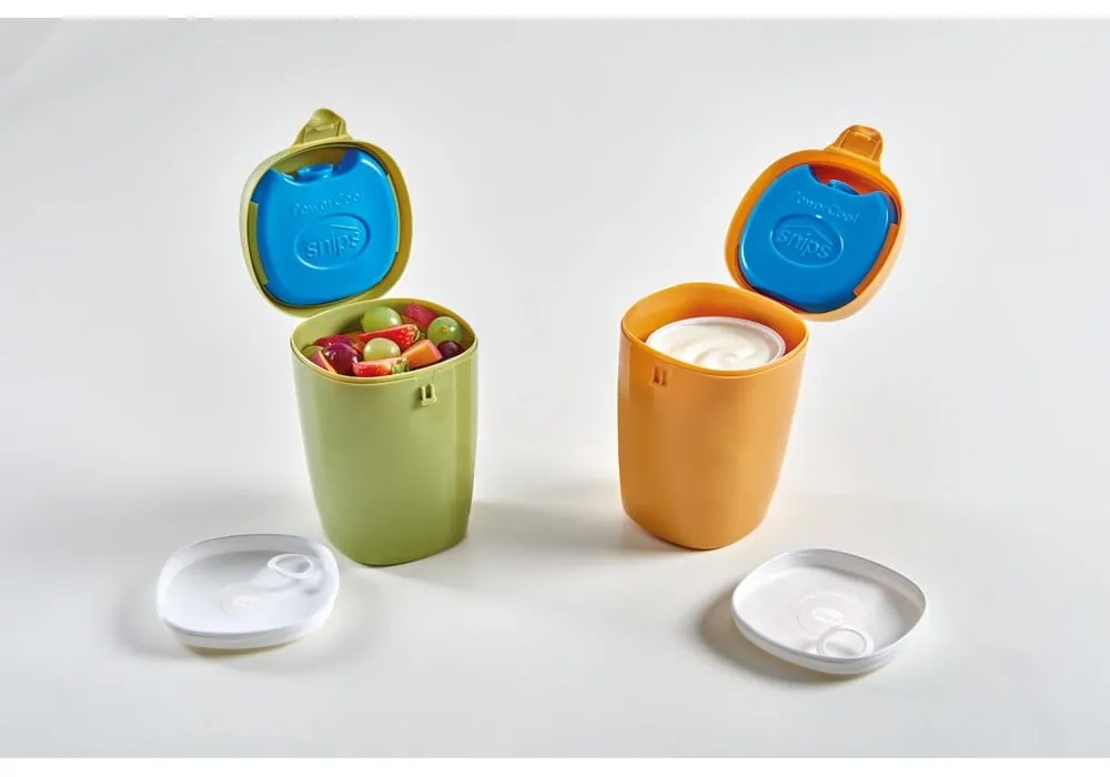 Desiatový box na jogurt – Snips