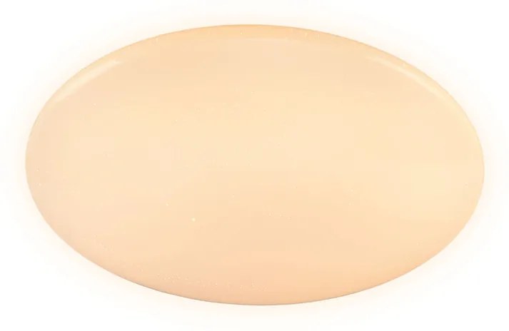 Livarno home Stropné LED svietidlo (hviezdna obloha) (100353852)