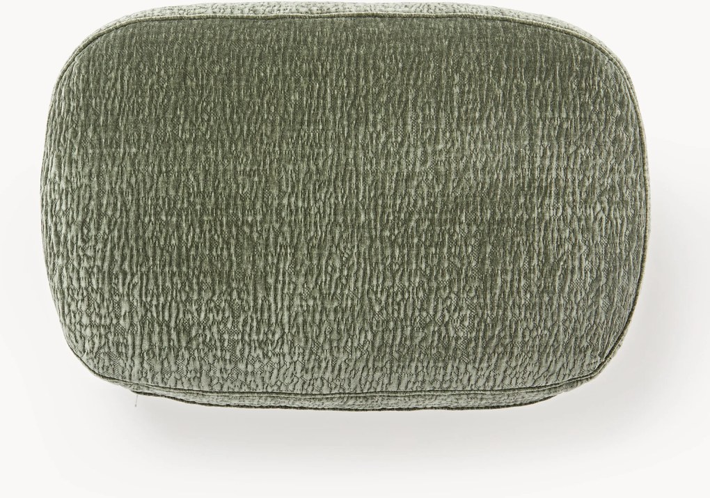 Vankúš na pohovku Tayla