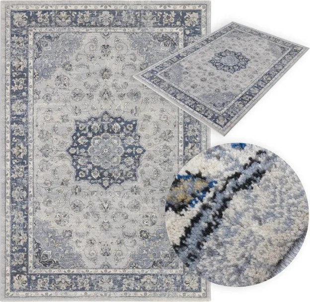 Koberec Ragolle Da Vinci 57559 9686