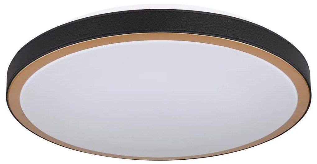 Globo 41765-24 - LED Stropné svietidlo SAMMI LED/24W/230V 3000/4500/6000K GL7354