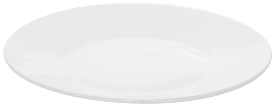Tanier plytký 27 cm - Hotel Inn - 450020