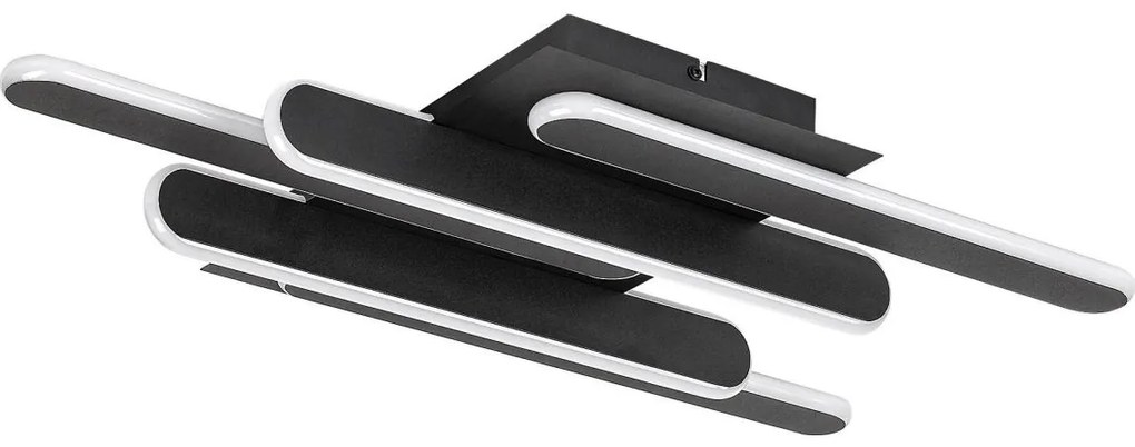 Rabalux 71050 - LED stropné svietidlo SINDRI LED/36W/230V