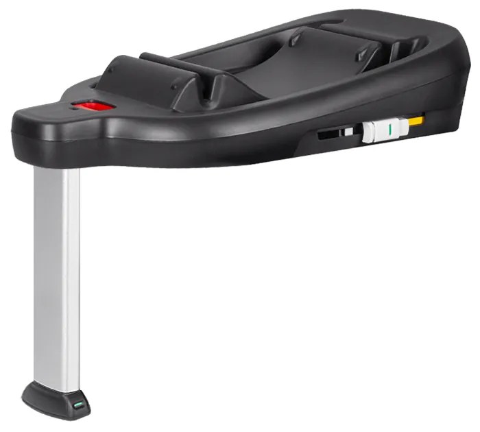 Inštalačná základňa autosedačky Carrello Nova CRL-16101