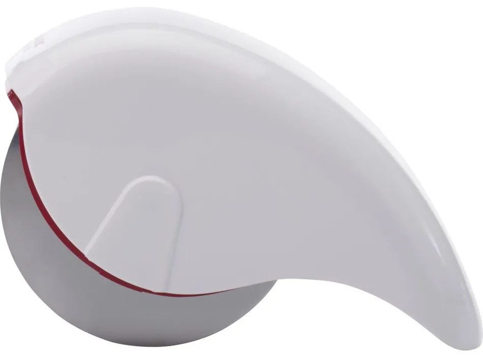 Westmark Krájač na bylinky SCHNEIDFIX, 15 x 5,5 x 8,4 cm
