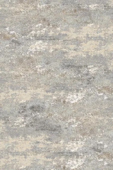 Koberec Agnella Tempo Natural Chodes svetlosivý