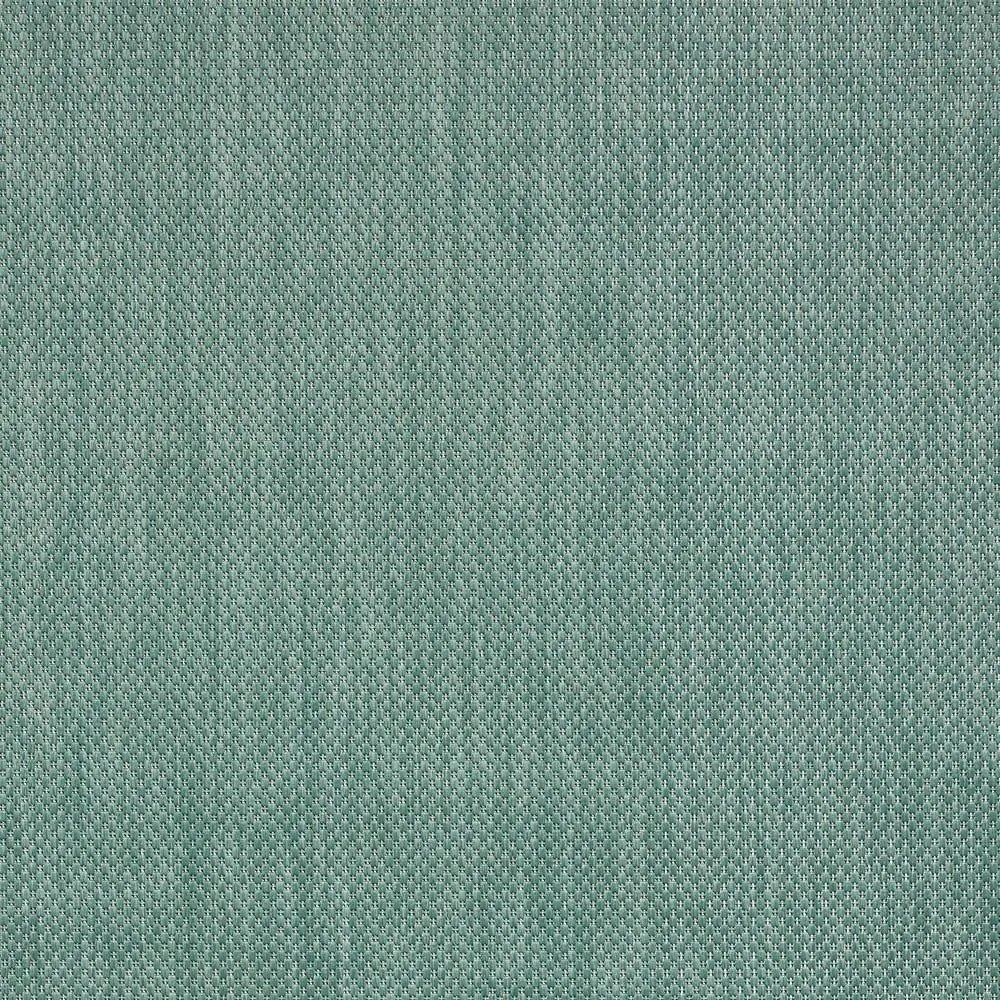 Zelený vonkajší koberec 230x160 cm POP! - Think Rugs