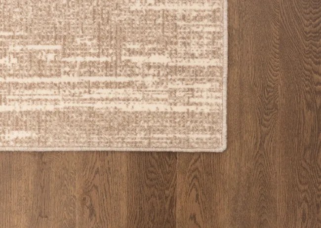 Koberec CORVO béžový