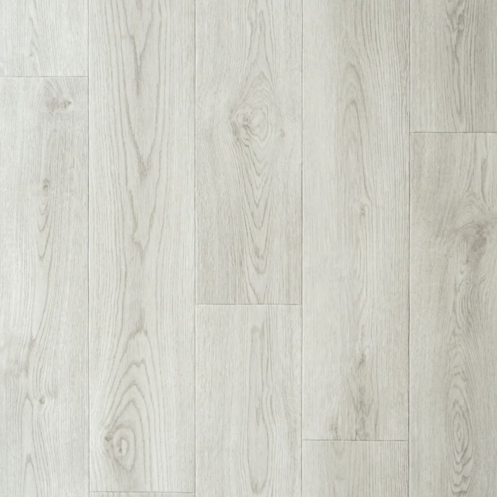 Multi-Decor PVC podlahová krytina Elastický gumolit imitácia 4 m Šedá