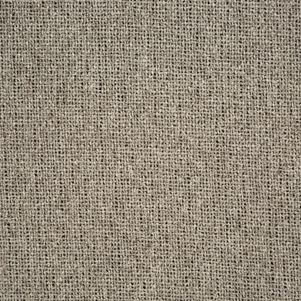 ZATEMŇOVACÍ ZÁVES NA KRÚŽKOCH LIDIA 140X250 CM BÉŽOVÁ