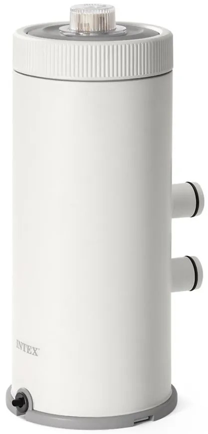 Bazénová filtrácia kartušová C1000 3785L 26638