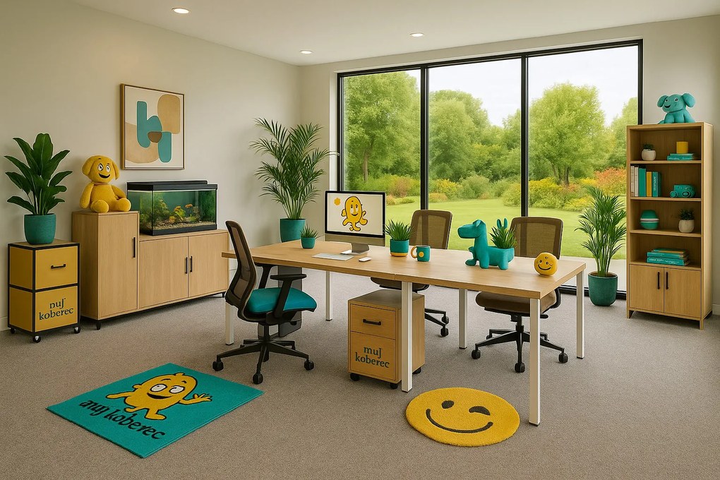 Vebe, Metrážny koberec Santana 14 šedý s podkladom resine, záťažový, na mieru, šíře 4m, šedá, resine, chodba / predsieň