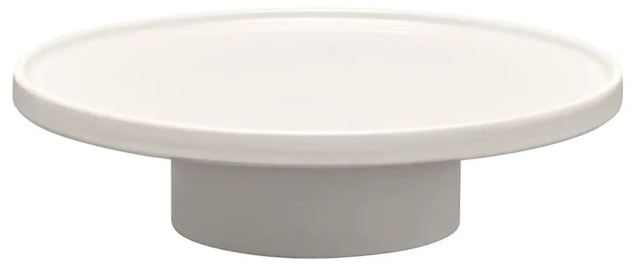 Kameninový etažér Pilar – Blomus