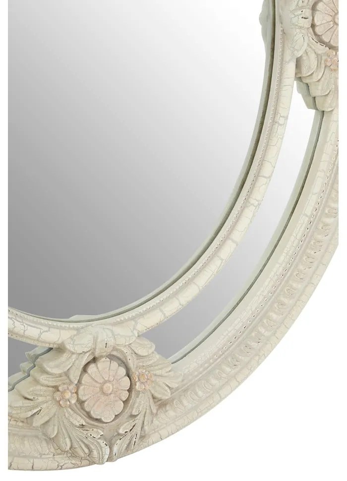 Nástenné zrkadlo 90x120 cm – Premier Housewares