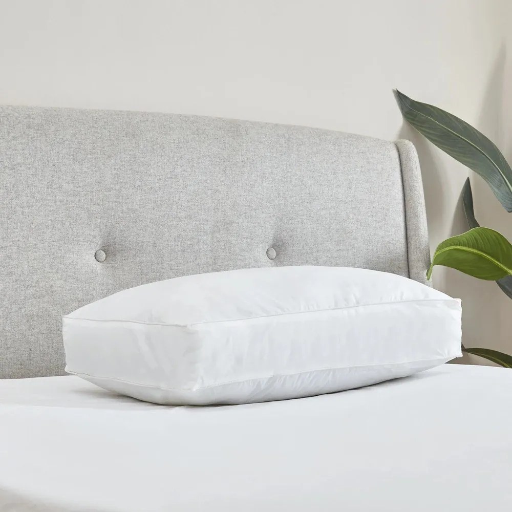 Vankúš 48x74 cm Luxury Box – Catherine Lansfield