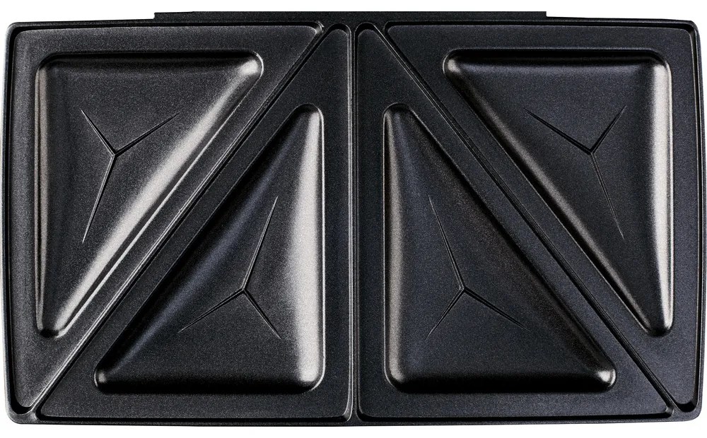 Sendvičovač SENCOR SSM 4310WH