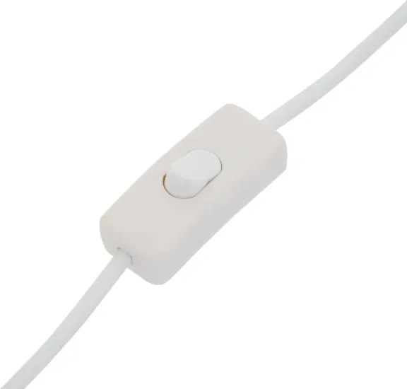 Atmosphera - Stolná lampa LITO 1xE14/6W/230V khaki