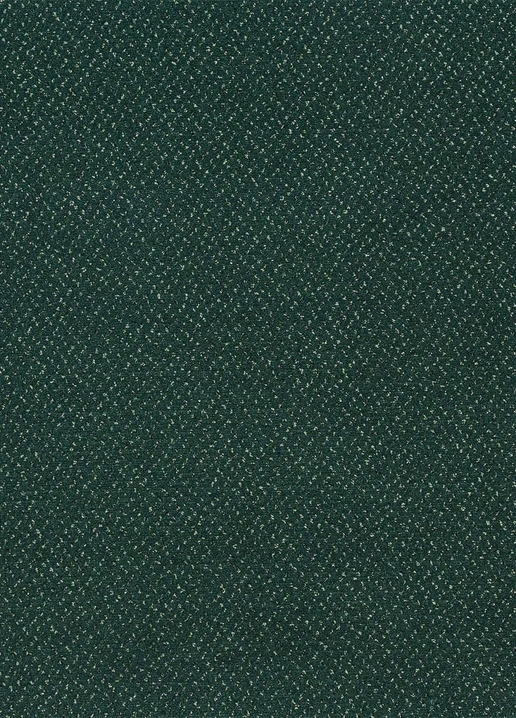 Koberce Breno Metrážny koberec FORTESSE SDE NEW 24, šíře role 400 cm, zelená