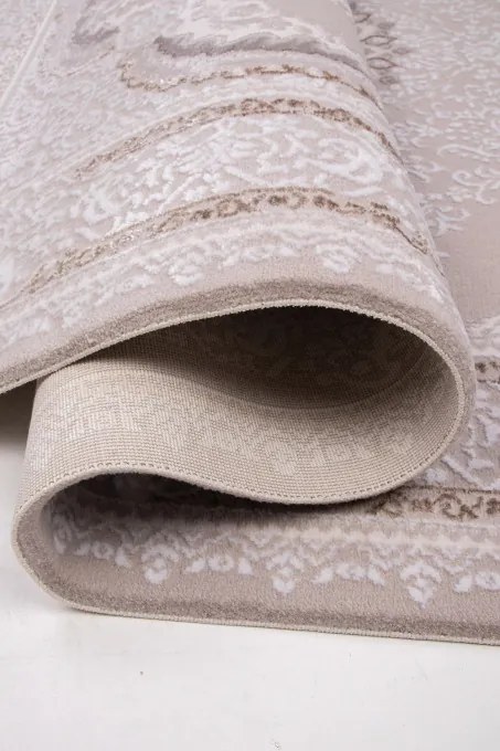 Koberec Galeria GL040C VIZON / VIZON