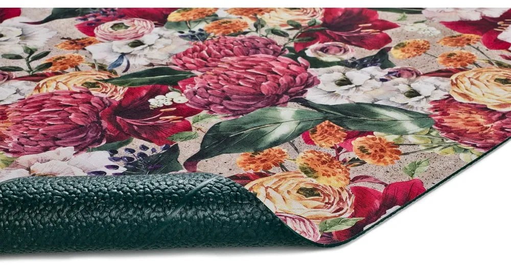 Predložka Universal Ricci Gigli, 52 x 100 cm