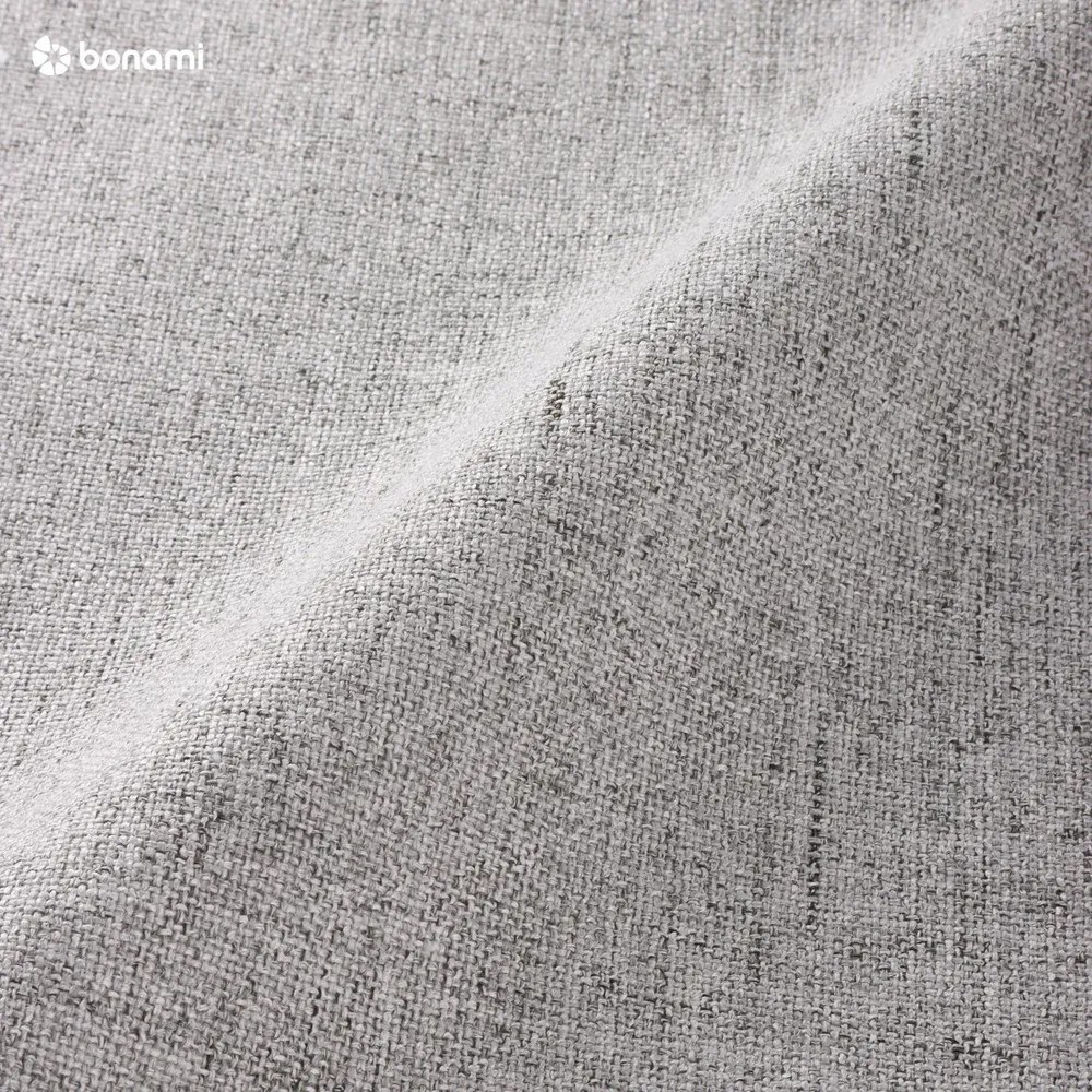 Svetlosivá podnožka Miuform Charming Charlie