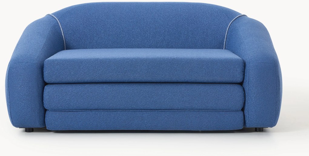 Záhradná pohovka/denná posteľ Soleil (2-miestna)