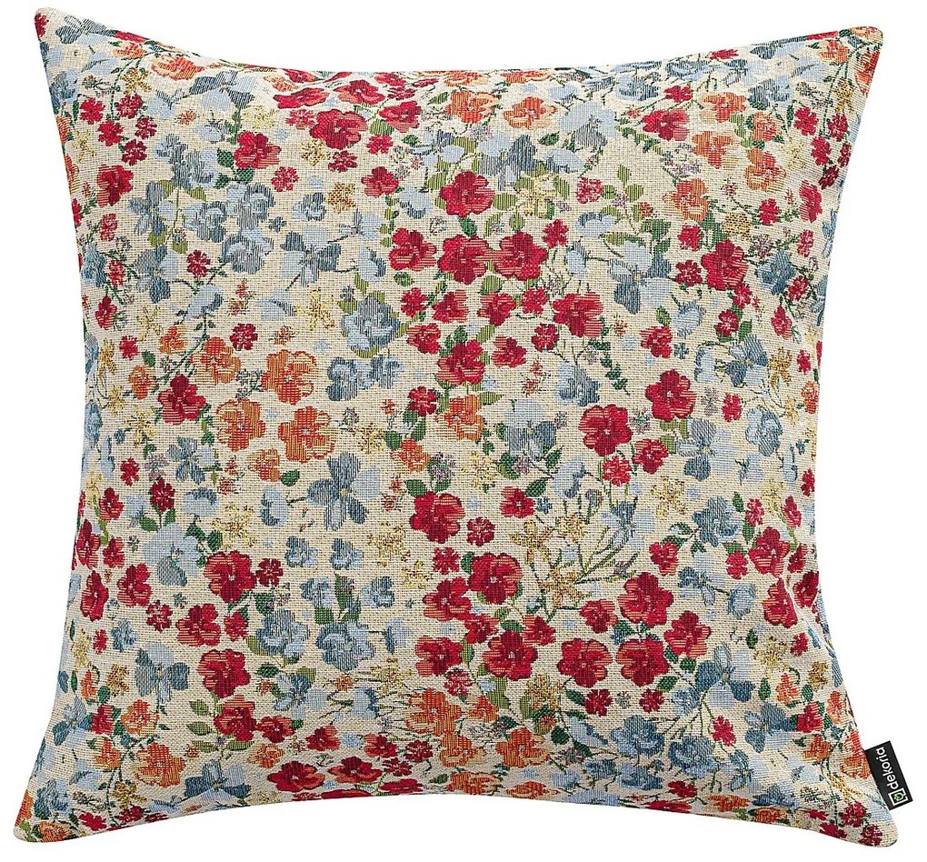 Karin - jednoduchá obliečka