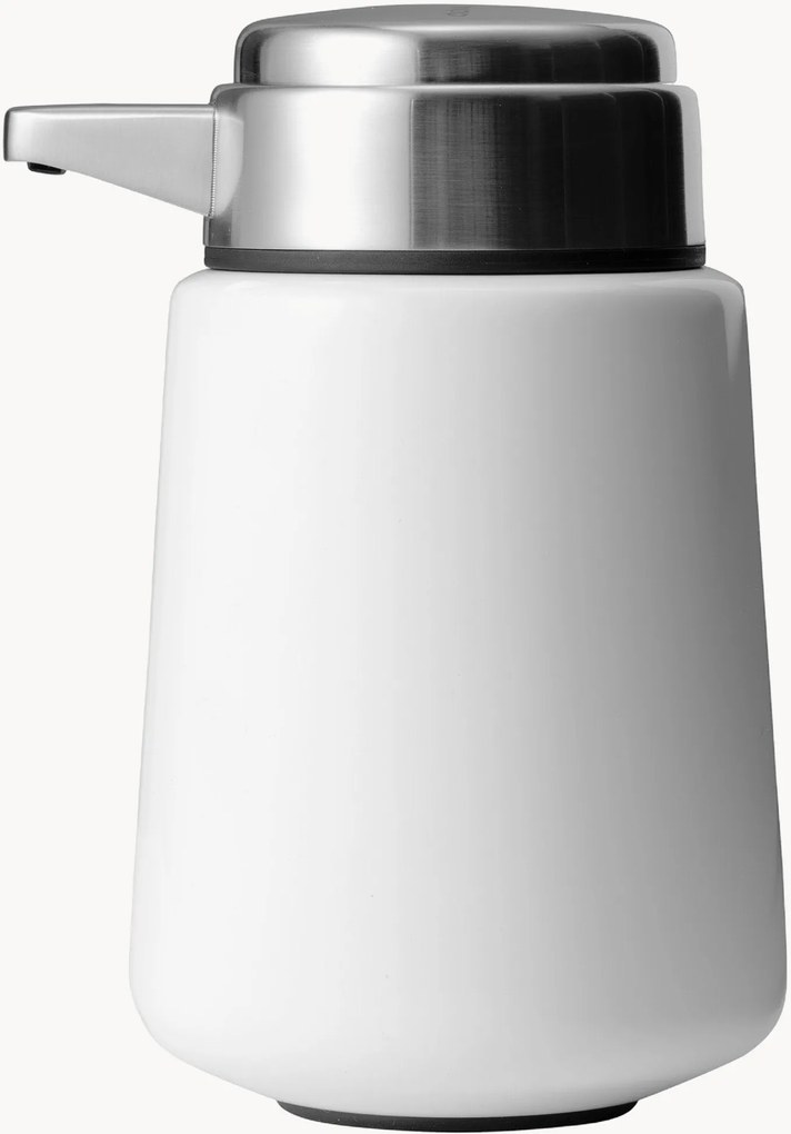 Dávkovač na mydlo Vipp9