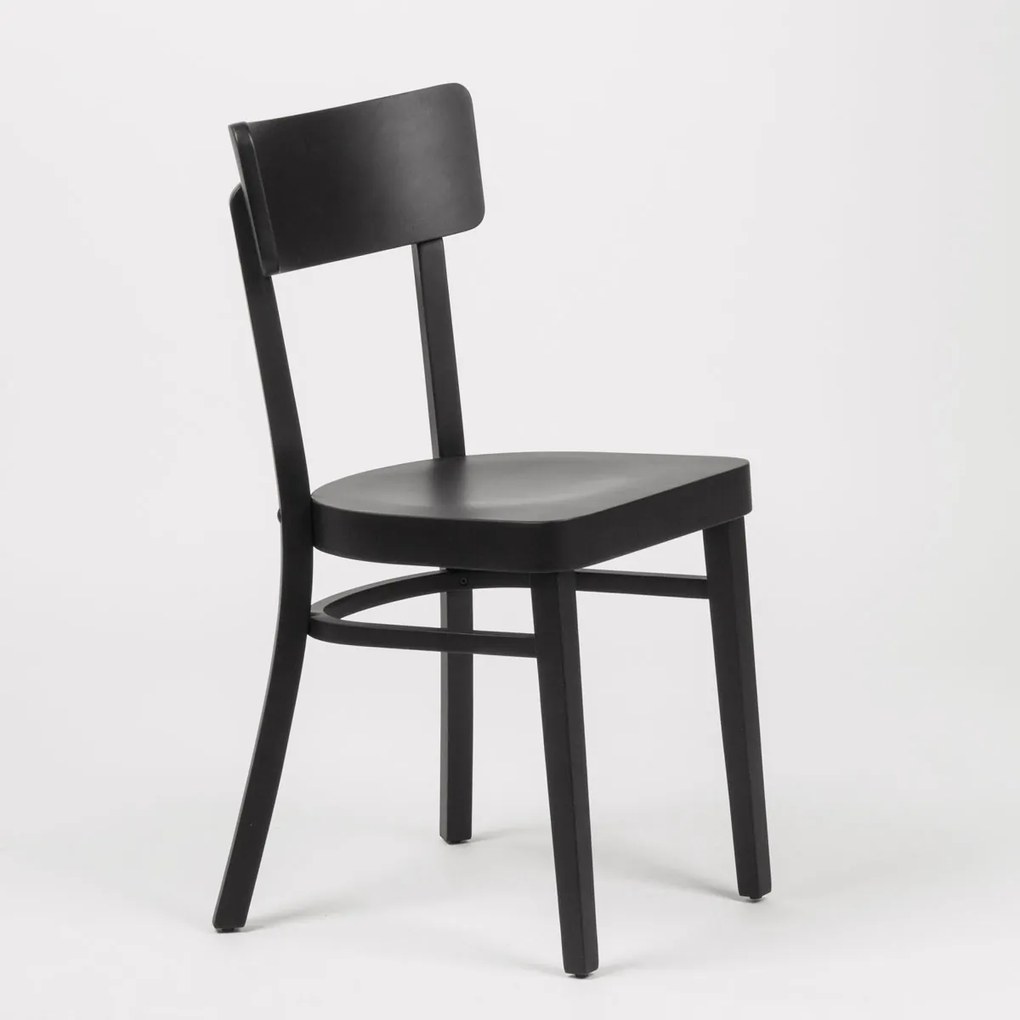 Stima Jedálenská Stolička KATE Vyberte odtieň ->: Dub